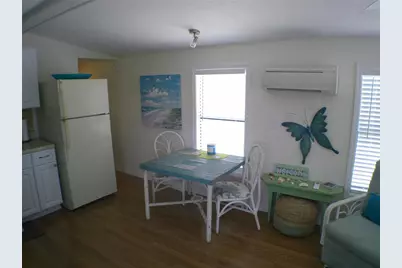 1475 Flamingo Drive #333, Englewood, FL 34224 - Photo 6