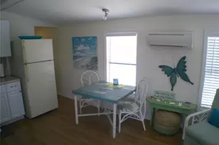 1475 Flamingo Dr, Englewood, FL 34224 - Photo 6