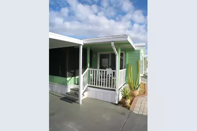 1475 Flamingo Drive #333, Englewood, FL 34224 - Photo 4