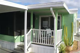 1475 Flamingo Dr, Englewood, FL 34224 - Photo 4