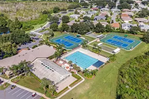 21815 Tartan St, Leesburg, FL 34748 - Photo 44