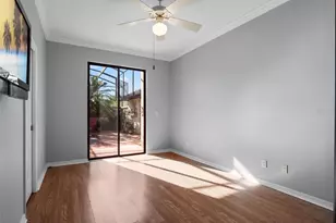 21815 Tartan St, Leesburg, FL 34748 - Photo 20