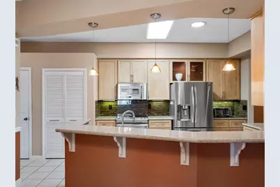 21815 Tartan Street, Leesburg, FL 34748 - Photo 12