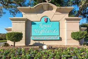 21815 Tartan St, Leesburg, FL 34748 - Photo 38