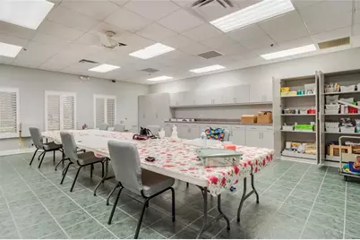 21815 Tartan Street, Leesburg, FL 34748 - Photo 52