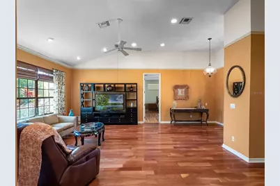 21815 Tartan Street, Leesburg, FL 34748 - Photo 6