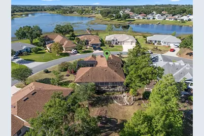 21815 Tartan Street, Leesburg, FL 34748 - Photo 36