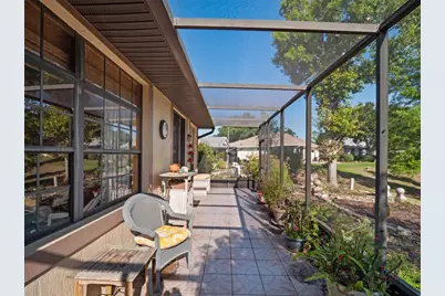 21815 Tartan Street, Leesburg, FL 34748 - Photo 30