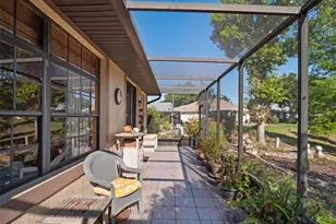 21815 Tartan St, Leesburg, FL 34748 - Photo 30