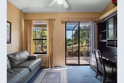 21815 Tartan Street, Leesburg, FL 34748 - Photo 16