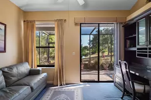 21815 Tartan St, Leesburg, FL 34748 - Photo 16