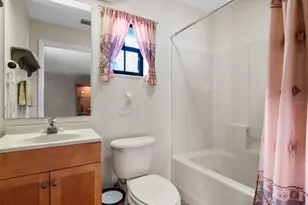 21815 Tartan St, Leesburg, FL 34748 - Photo 28