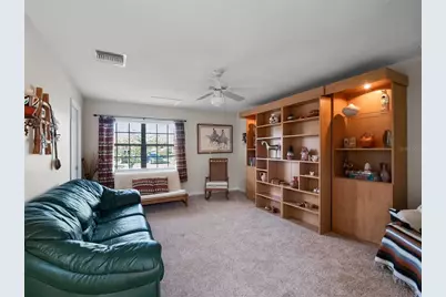 21815 Tartan Street, Leesburg, FL 34748 - Photo 24