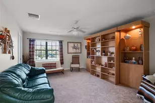 21815 Tartan St, Leesburg, FL 34748 - Photo 24