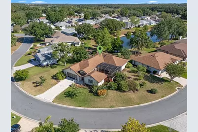 21815 Tartan Street, Leesburg, FL 34748 - Photo 34