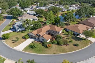 21815 Tartan St, Leesburg, FL 34748 - Photo 34