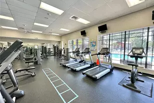 4671 Spring Grove Ln, Leesburg, FL 34748 - Photo 50