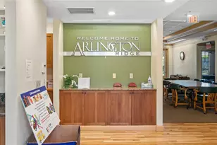 4671 Spring Grove Ln, Leesburg, FL 34748 - Photo 58