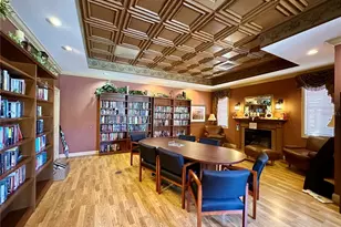 4671 Spring Grove Ln, Leesburg, FL 34748 - Photo 54