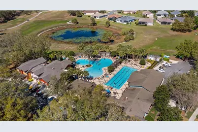 4671 Spring Grove Lane, Leesburg, FL 34748 - Photo 62