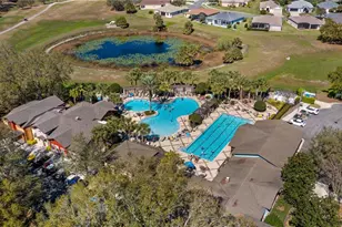 4671 Spring Grove Ln, Leesburg, FL 34748 - Photo 62