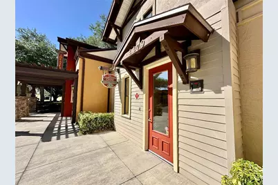 4671 Spring Grove Lane, Leesburg, FL 34748 - Photo 52