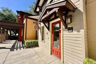 4671 Spring Grove Ln, Leesburg, FL 34748 - Photo 52