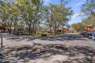 4671 Spring Grove Ln, Leesburg, FL 34748 - Photo 38