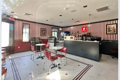 4671 Spring Grove Lane, Leesburg, FL 34748 - Photo 48