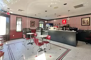 4671 Spring Grove Ln, Leesburg, FL 34748 - Photo 48