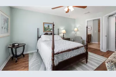 4671 Spring Grove Lane, Leesburg, FL 34748 - Photo 20