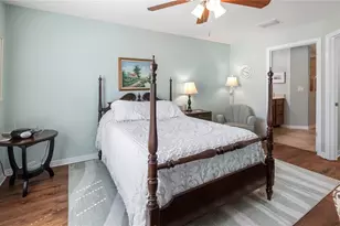 4671 Spring Grove Ln, Leesburg, FL 34748 - Photo 20