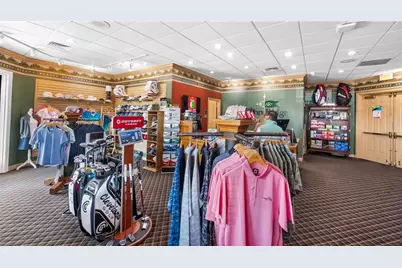 4671 Spring Grove Lane, Leesburg, FL 34748 - Photo 46