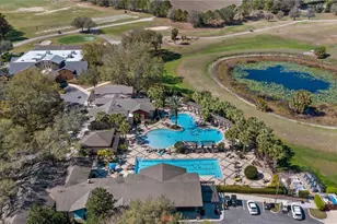 4671 Spring Grove Ln, Leesburg, FL 34748 - Photo 36