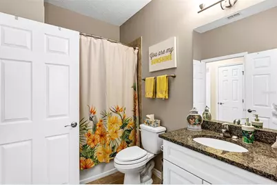 26951 White Plains Way, Leesburg, FL 34748 - Photo 20