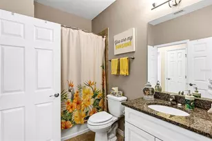 26951 White Plains Way, Leesburg, FL 34748 - Photo 20