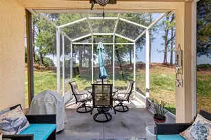 26951 White Plains Way, Leesburg, FL 34748 - Photo 22