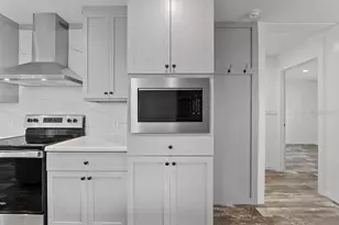 2270 Griffin Rd, Bartow, FL 33830 - Photo 22