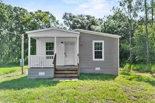 2270 Griffin Rd, Bartow, FL 33830 - Photo 2