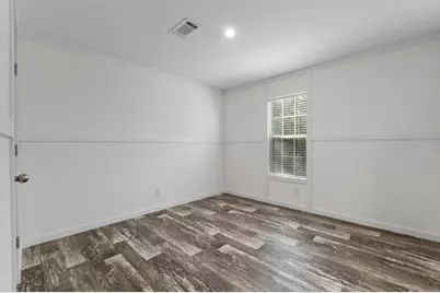 2270 Griffin Road, Bartow, FL 33830 - Photo 22