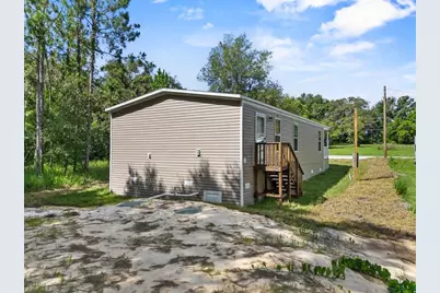 2270 Griffin Road, Bartow, FL 33830 - Photo 6