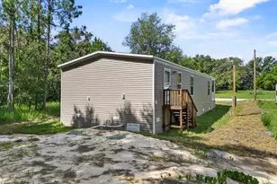 2270 Griffin Rd, Bartow, FL 33830 - Photo 6