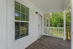 2270 Griffin Rd, Bartow, FL 33830 - Photo 12