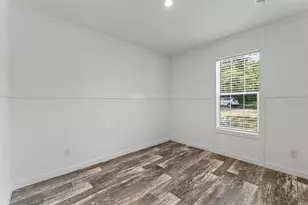 2270 Griffin Rd, Bartow, FL 33830 - Photo 28