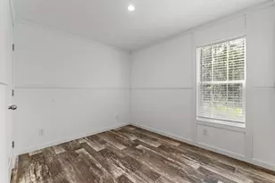 2270 Griffin Rd, Bartow, FL 33830 - Photo 30