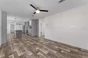 2270 Griffin Rd, Bartow, FL 33830 - Photo 10