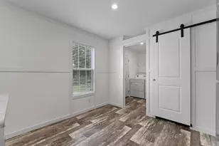 811 N Swindell Ave, Lakeland, FL 33810 - Photo 14