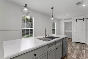 811 N Swindell Ave, Lakeland, FL 33810 - Photo 6