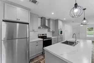 811 N Swindell Ave, Lakeland, FL 33810 - Photo 20