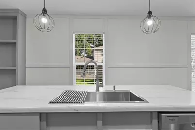 811 N Swindell #2 Avenue, Lakeland, FL 33810 - Photo 16